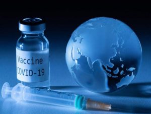 مزایای واکسن کووید 19