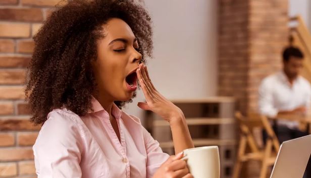 خنک.کننده مغز