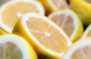 آشنایی با فواید لیمو